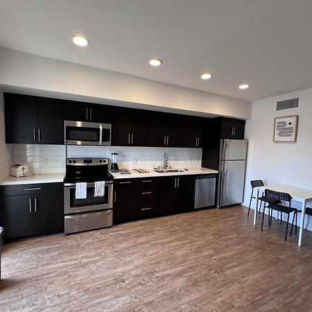 Hollywood Universal Studios Apartment Free Parking Los Angeles Exterior foto