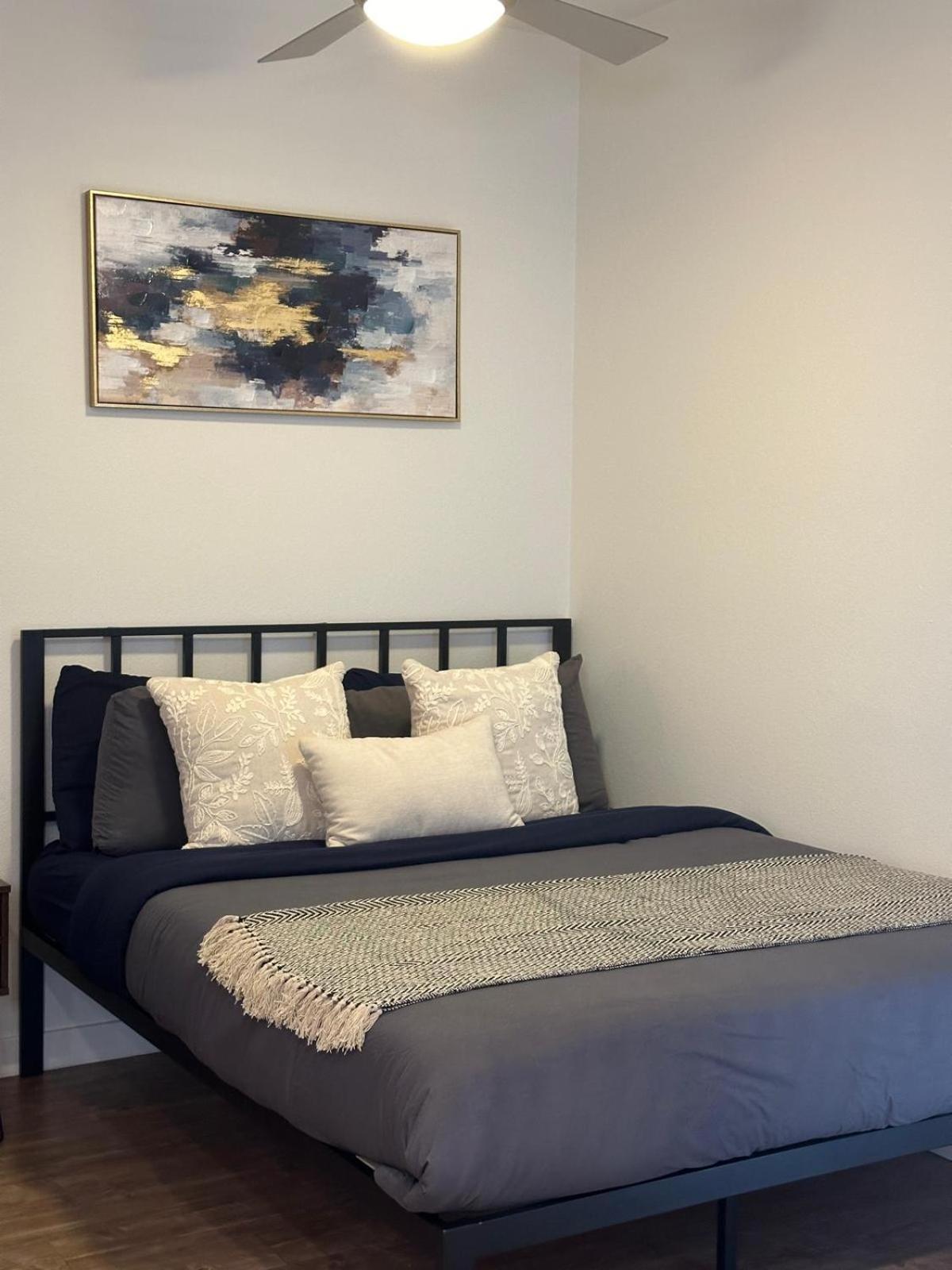 Hollywood Universal Studios Apartment Free Parking Los Angeles Exterior foto