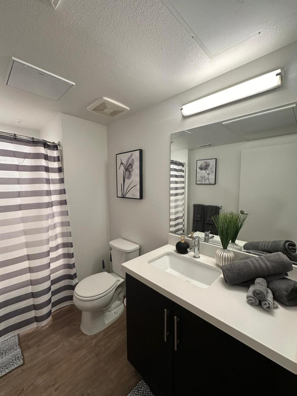 Hollywood Universal Studios Apartment Free Parking Los Angeles Exterior foto
